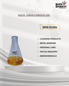 Acid Thickener