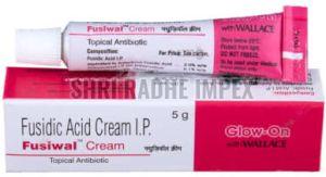 Fusiwal Cream