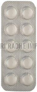 Imitrex 100mg Tablets