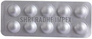Imitrex 50mg Tablets