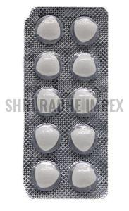 Kamagra 100mg Tablets