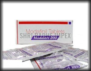 Modalert 200mg Tablets
