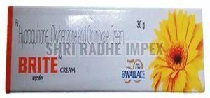 Skin Brite Cream