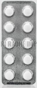 Vardenafil 20mg Tablets