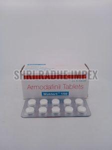 Waklert 150 Tablets