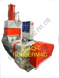 Kneader Machinery