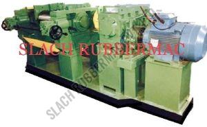 Mixing Mill Fully Unit Drive