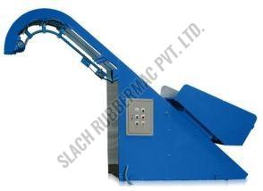Skip Conveyor