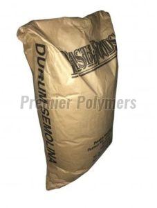 20 Kg Paper Sacks