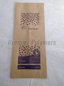 25 Kg Skimmed Milk Powder Packaging Bags