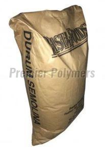 Chemical Packaging Paper Bag