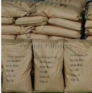 Feed Supplements Multiwall Paper Sacks