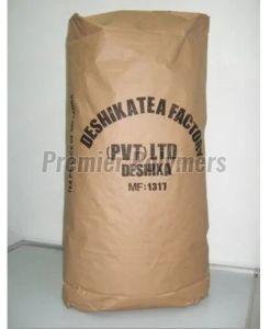 Packaging Paper Sack