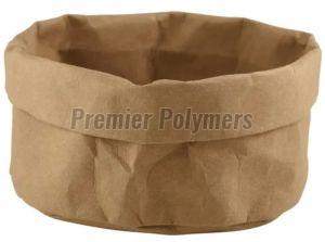 Pulses Packaging Paper Sack