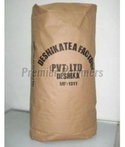 Tea Packing Paper Sack