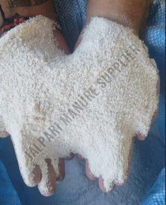 Dicalcium Phosphate For Fertilizer