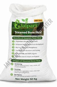 Steamed Bone Meal