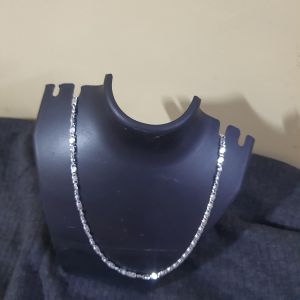 Imitation Fisher Chain