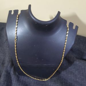 Imitation Piti Rassa Chain