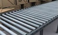 Roller Conveyor
