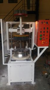 Special Purpose Machine
