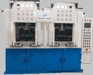 Riser Cutting Machine