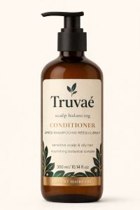 Hotel Shampoo/conditioner