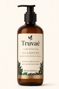 Hotel Shampoo/conditioner