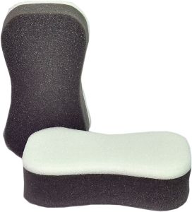 Multipurpose Sponge