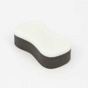 Multipurpose Sponge