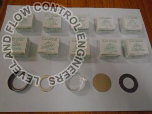 Yarway Colour Port Kit-Repair Kit