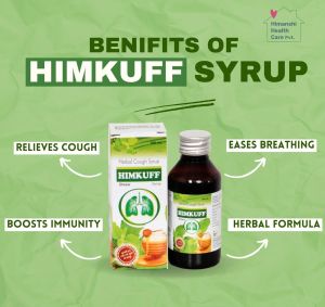Him Kuff Syrup
