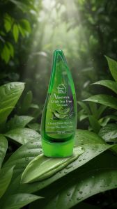 Himpure Face Wash