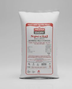 Skimmed Milk Powder
