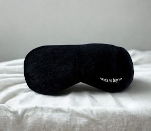 Eye Masks