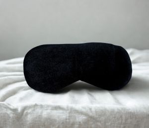 Eye Masks