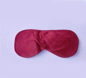 Eye Masks