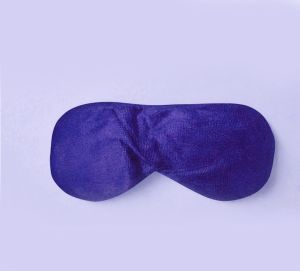 Eye Masks