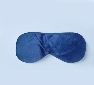Eye Masks