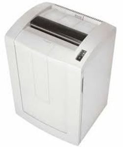 Hsm Shredder Machine