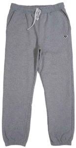 Mens Jogger