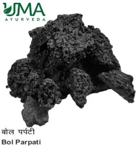 Bol Parpati