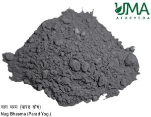 Nag Bhasma