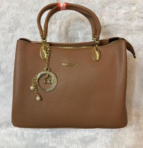 Ladies Party Wear Handbag