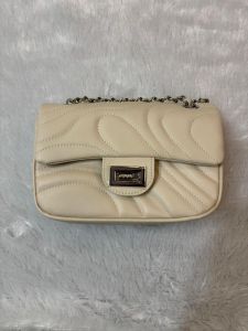 Women Luxury Sling Handbag