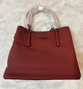 Women Travel Handbag