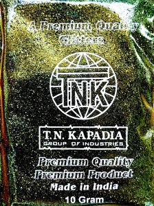 Cosmetics Glitter Powder