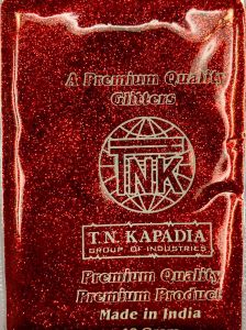 Glitter Jari Powder