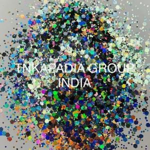 Sparkle Glitter Powder