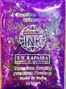 Sparkle Glitter Powder